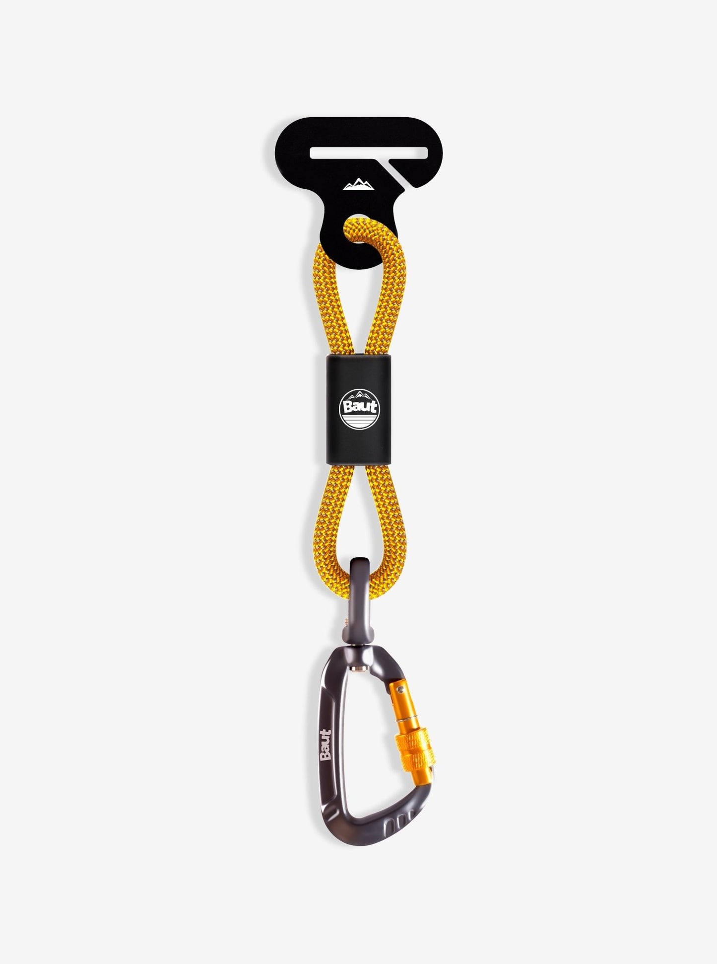 Cinto de Segurança ANJINHO® Special Yellow - Baut