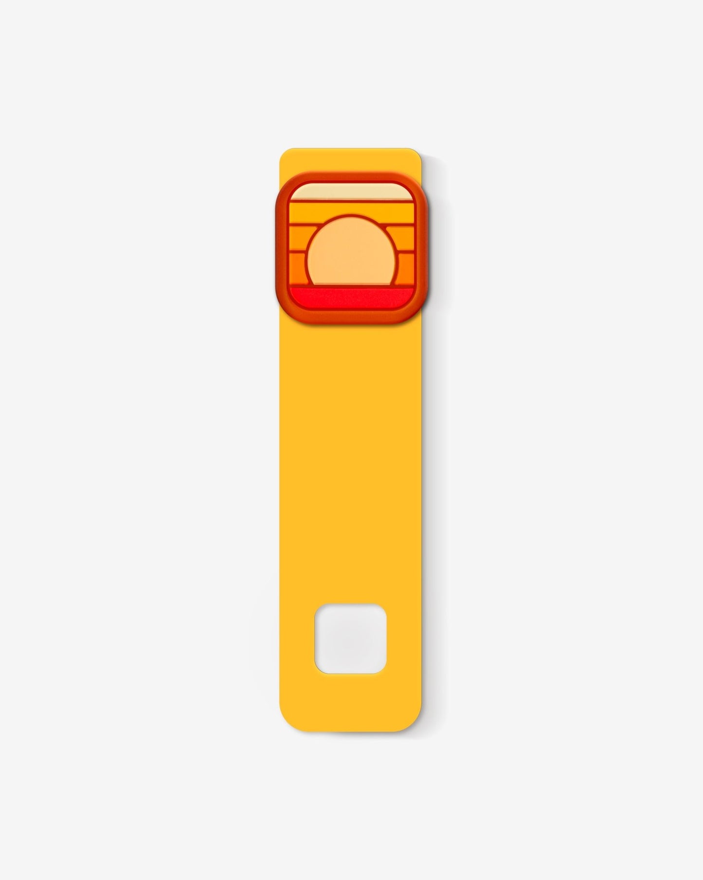 Distintivo Pôr do Sol - Baut