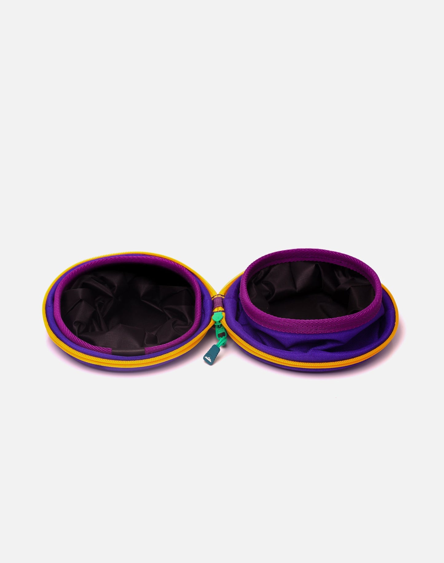 Bowl NUT® Midnight Purple