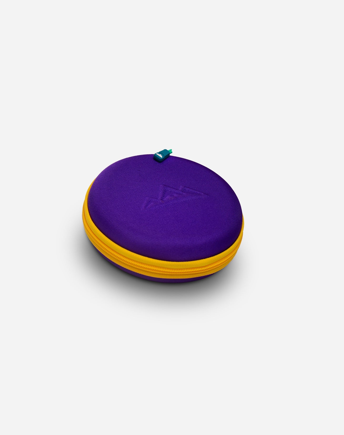 Bowl NUT® Midnight Purple