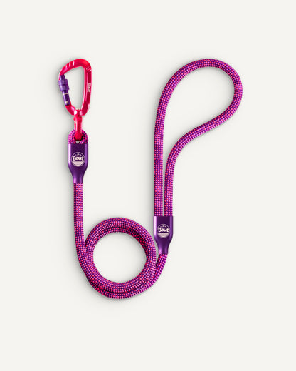 <tc>Rope Leash ANJO® Series 2.0</tc>