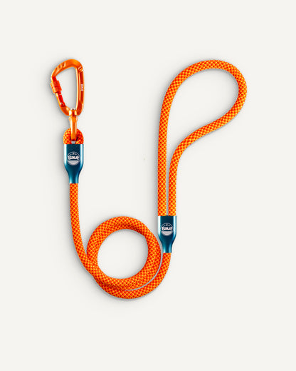 <tc>Rope Leash ANJO® Series 2.0</tc>