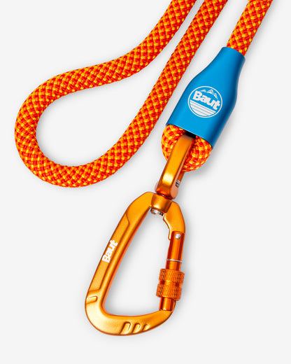 ANJO® String Guide Series 2.0 The Orange