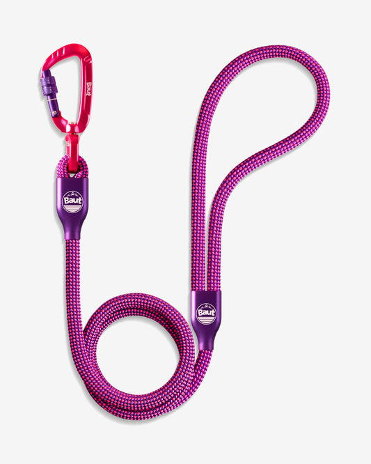 ANJO® String Guide Series 2.0 Bold Purple