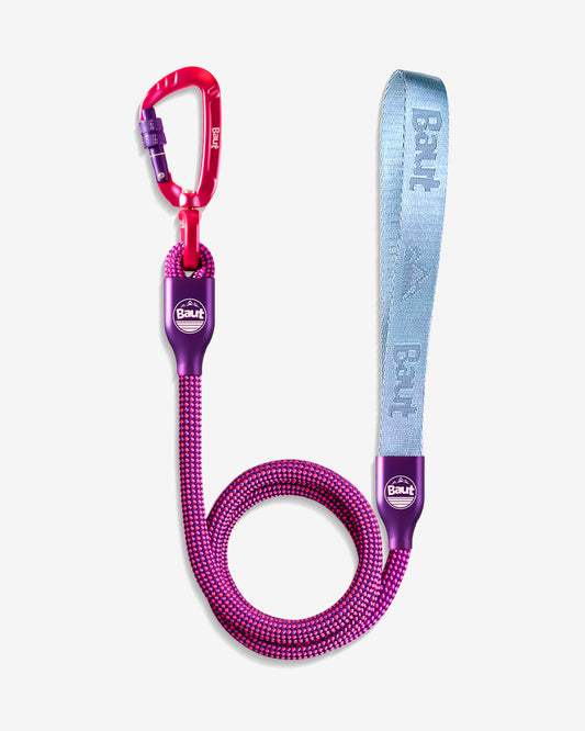 ANJO® String Guide Series 2.0 Bold Purple