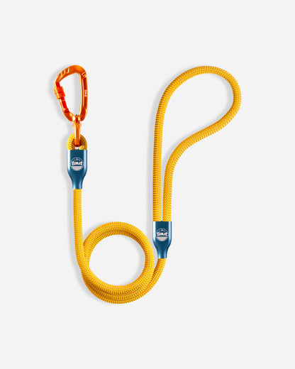 <tc>Rope Leash ANJO® Series 2.0</tc>