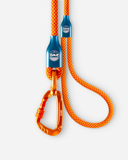 ANJO® String Guide Series 2.0 The Orange