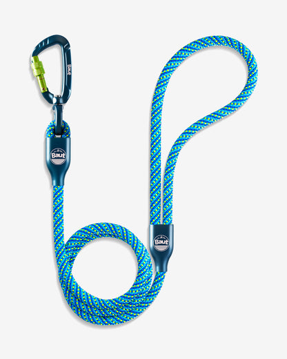 ANJO® Series 2.0 Happy Blue String Guide