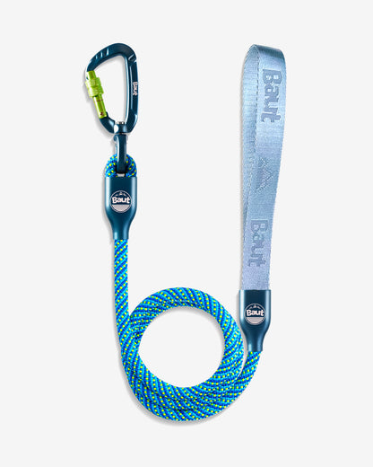 ANJO® Series 2.0 Happy Blue String Guide