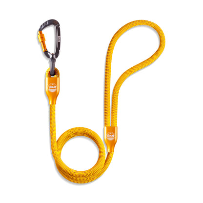 ANJO® Series 2.0 Special Yellow rope guide