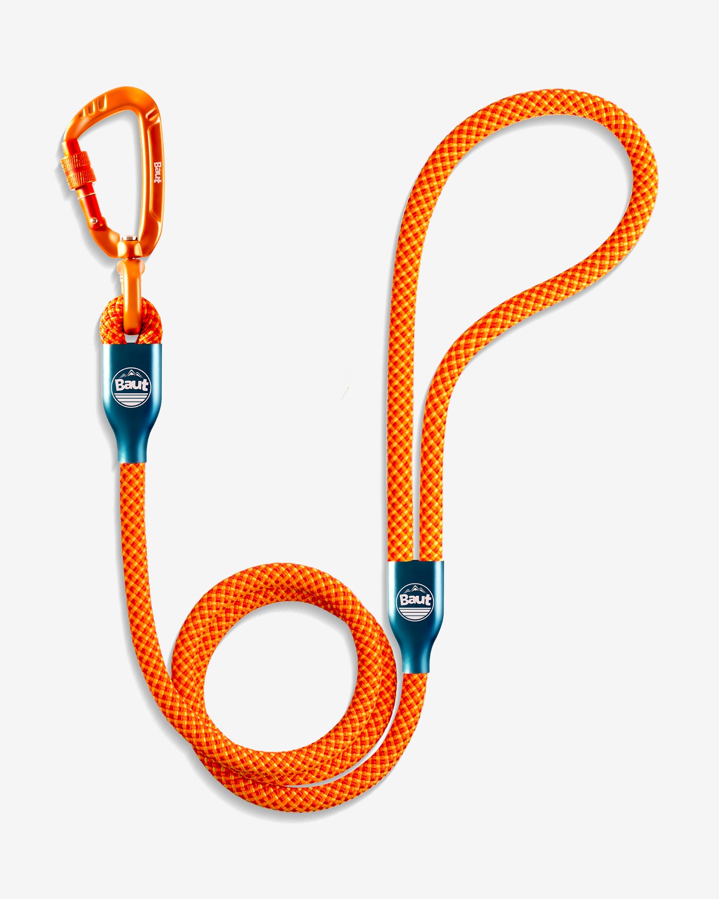 ANJO® String Guide Series 2.0 The Orange