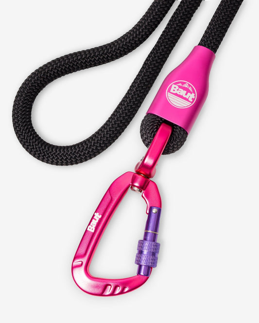 Guia de corda ANJO® Série 2.0 Bold Black - Baut