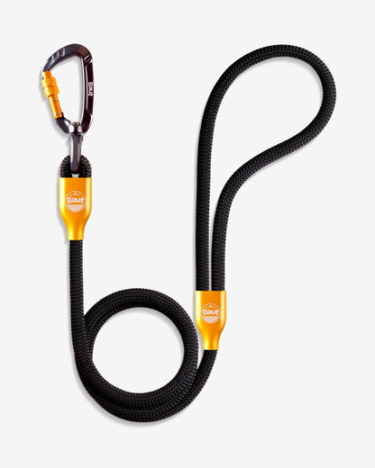 Guia de corda ANJO® Série 2.0 Never Basic Black - Baut