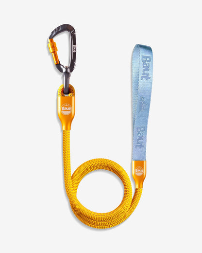 Guia de corda ANJO® Série 2.5 Special Yellow - Baut